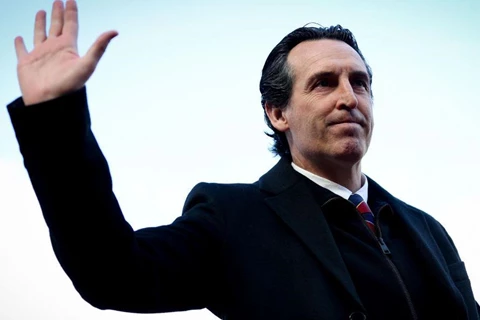 من السابع عشر إلى الرابع.. ماذا قدم أوناي إيمري مع أستون فيلا في 539 يوما؟